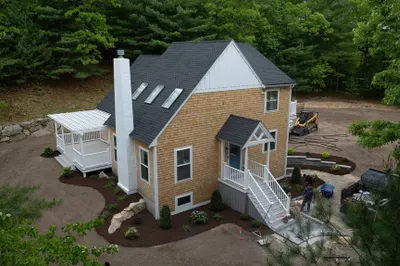 93 Hollis Rd 1