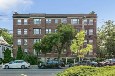 52 Garden St #B2 1
