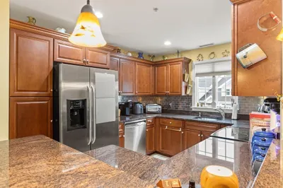 410 Salem Street #1305 1