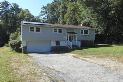 149 Pierpont Pond Road