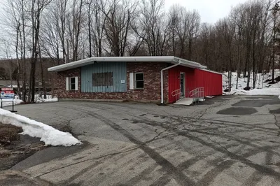 494 Main Street 1