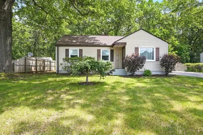131 Rosemary Dr 1