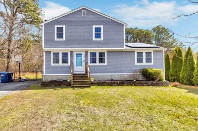 1616 State Rd