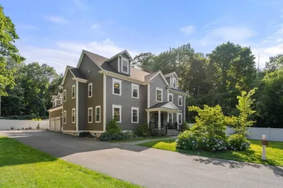 125 Union St 1