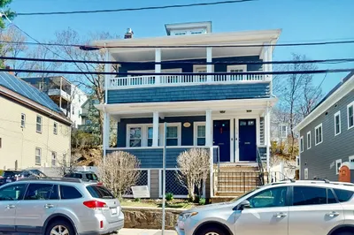 170 Savin Hill Ave #2 1