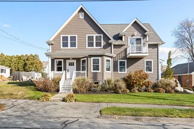 119 Sycamore St 1