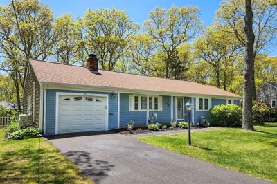 29 Sullivan Rd 1