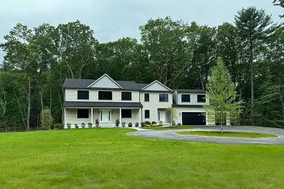 247 Pope Road