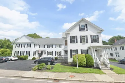 29 South St 1
