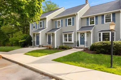 24 Daniel Drive #24 1