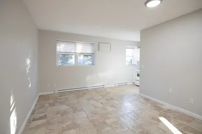 5 Beaver Park Rd #2