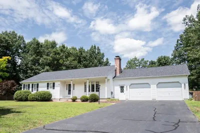 35 Kane Brothers Cir 1