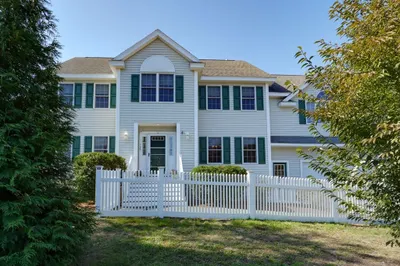137 Winn St 1