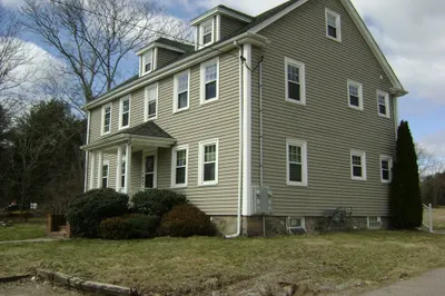 397 Village Street #2 1