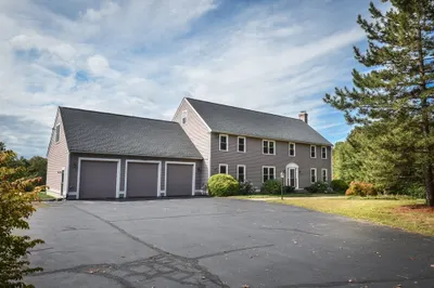 98 Coburn Rd