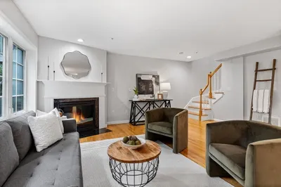 7 Conant Rd #45