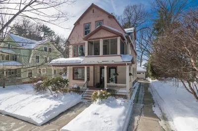 332-334 Forest Park Ave 1