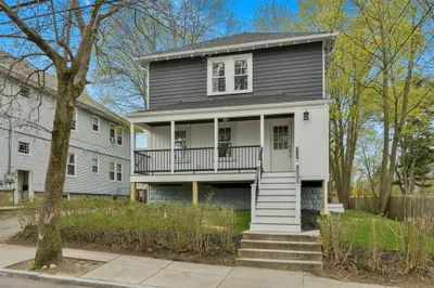 343 Huntington Ave 1