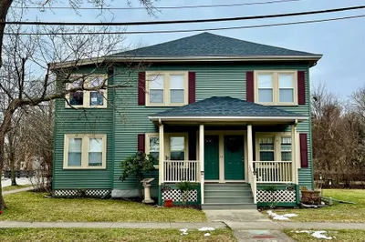 101-103 Canal Street #103
