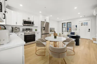 23-27 Cedar St #25 1