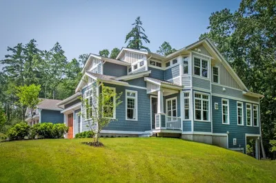 23a Mcgovern Way #00 1