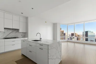 1 Franklin St #4804 1