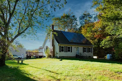 121 Bliss Hill Rd 1