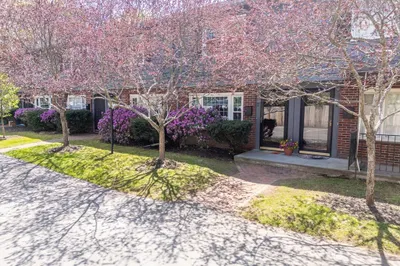27 Norwood Avenue #2 1