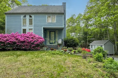 7 Fox Hollow Ln 1