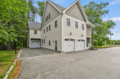6 Sarah Jane Court #6 1