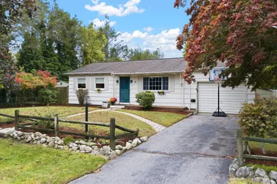 15 Plante St 1