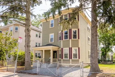 317 Wood Ave 1