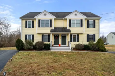 55-57 Fuller Ave
