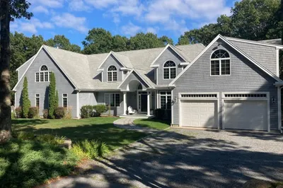 218 Mill Rd 1