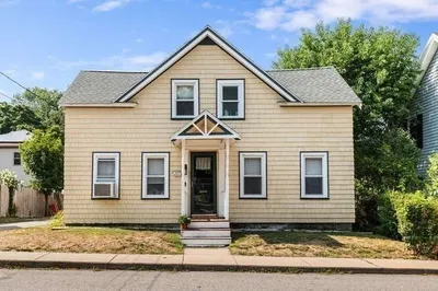 27 Pearl St 1