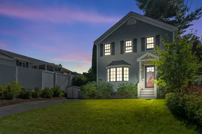 50 Jetwood St 1