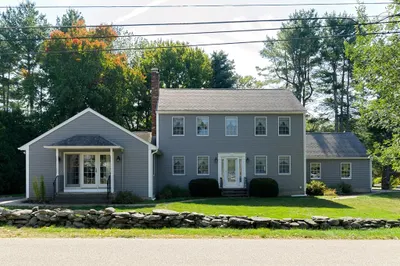 198 Broad St 1