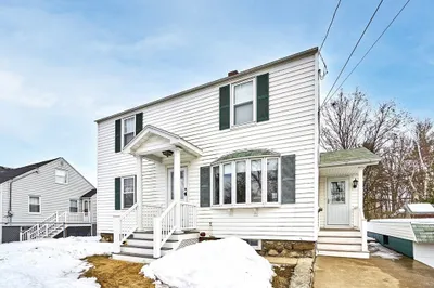 28 Birch Ave