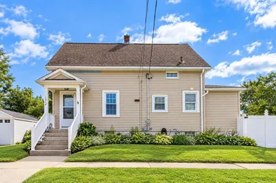 1014 Tacoma St 1