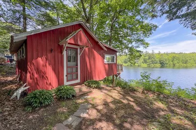 33 Watatic Pond Rd 1
