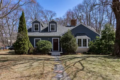 31 Anawan Rd 1