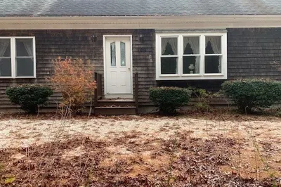 100 Brigantine Dr 1