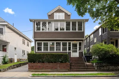 44 Peirce Street 1