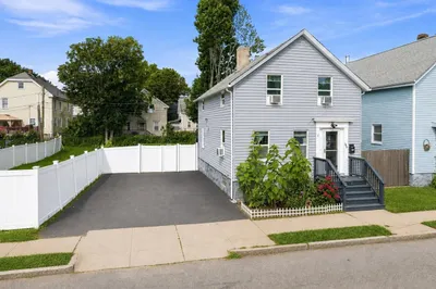 189 Park St 1