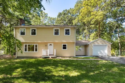 17 Carlisle Rd 1
