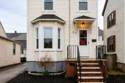 28 Everett St 1