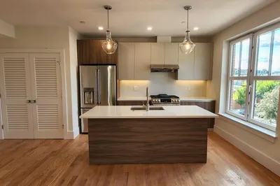 191 Main St #2