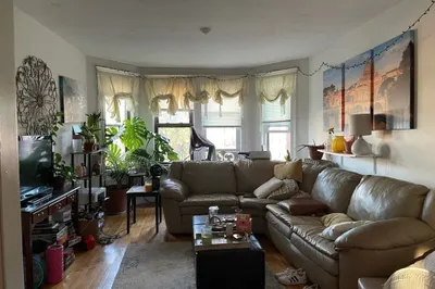 1343 Commonwealth Ave #1 1