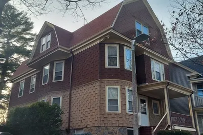 9 Oakview Ter 1
