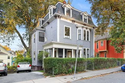 69 Walnut St 1